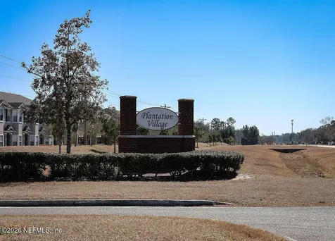546 Hopewell Drive Orange Park FL 32073