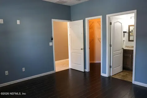 546 Hopewell Drive Orange Park FL 32073