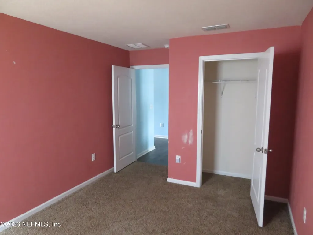 4327 Warm Springs Way Middleburg FL 32068
