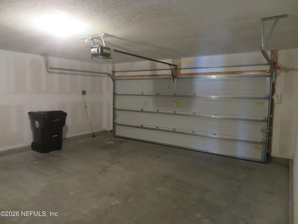 4327 Warm Springs Way Middleburg FL 32068