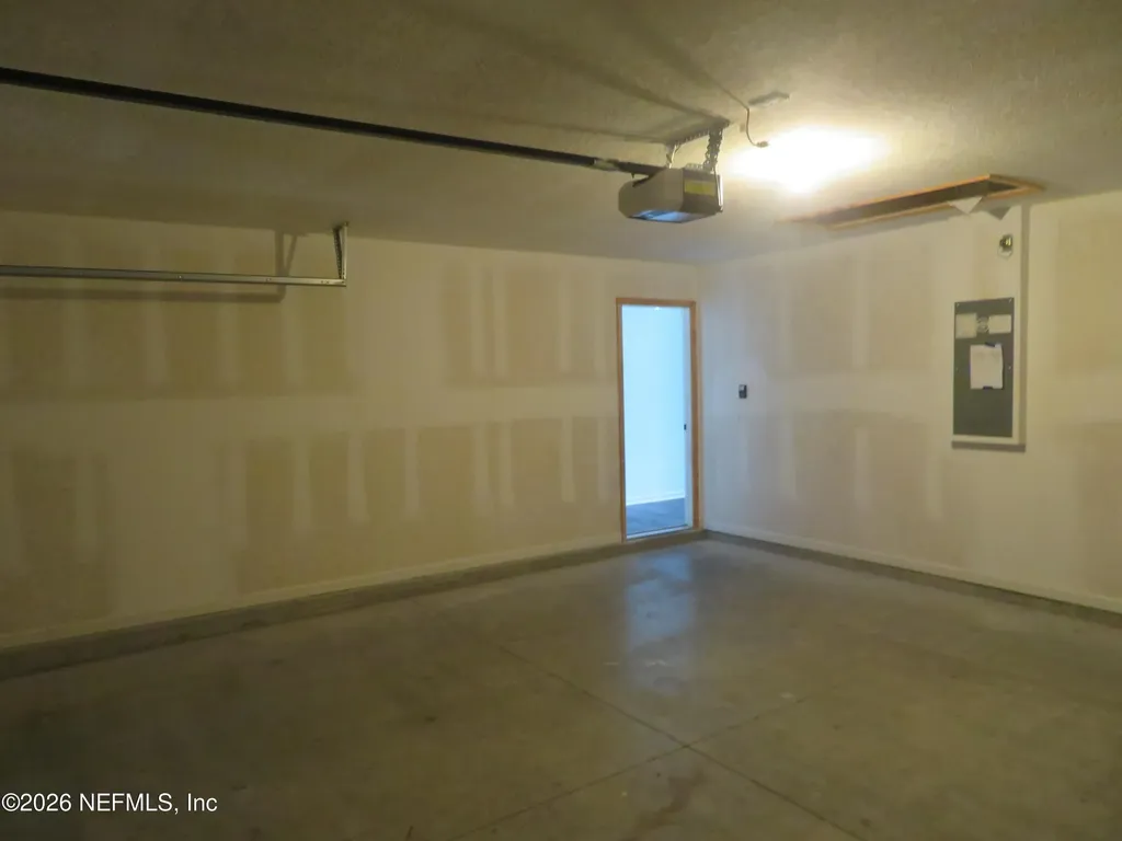 4327 Warm Springs Way Middleburg FL 32068