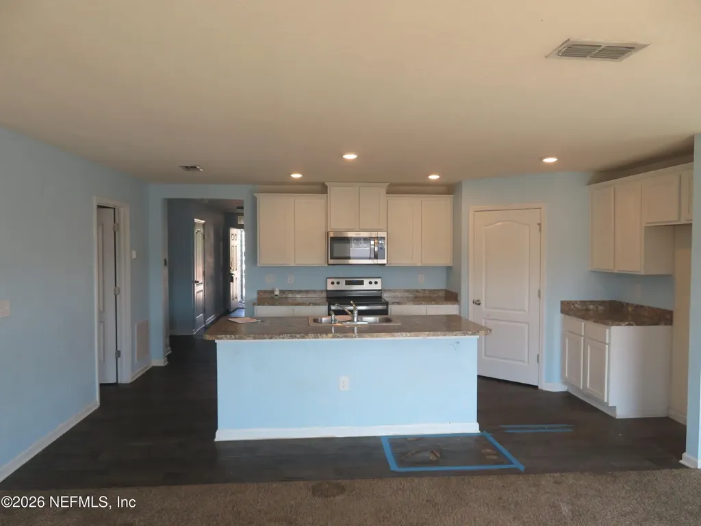 4327 Warm Springs Way Middleburg FL 32068