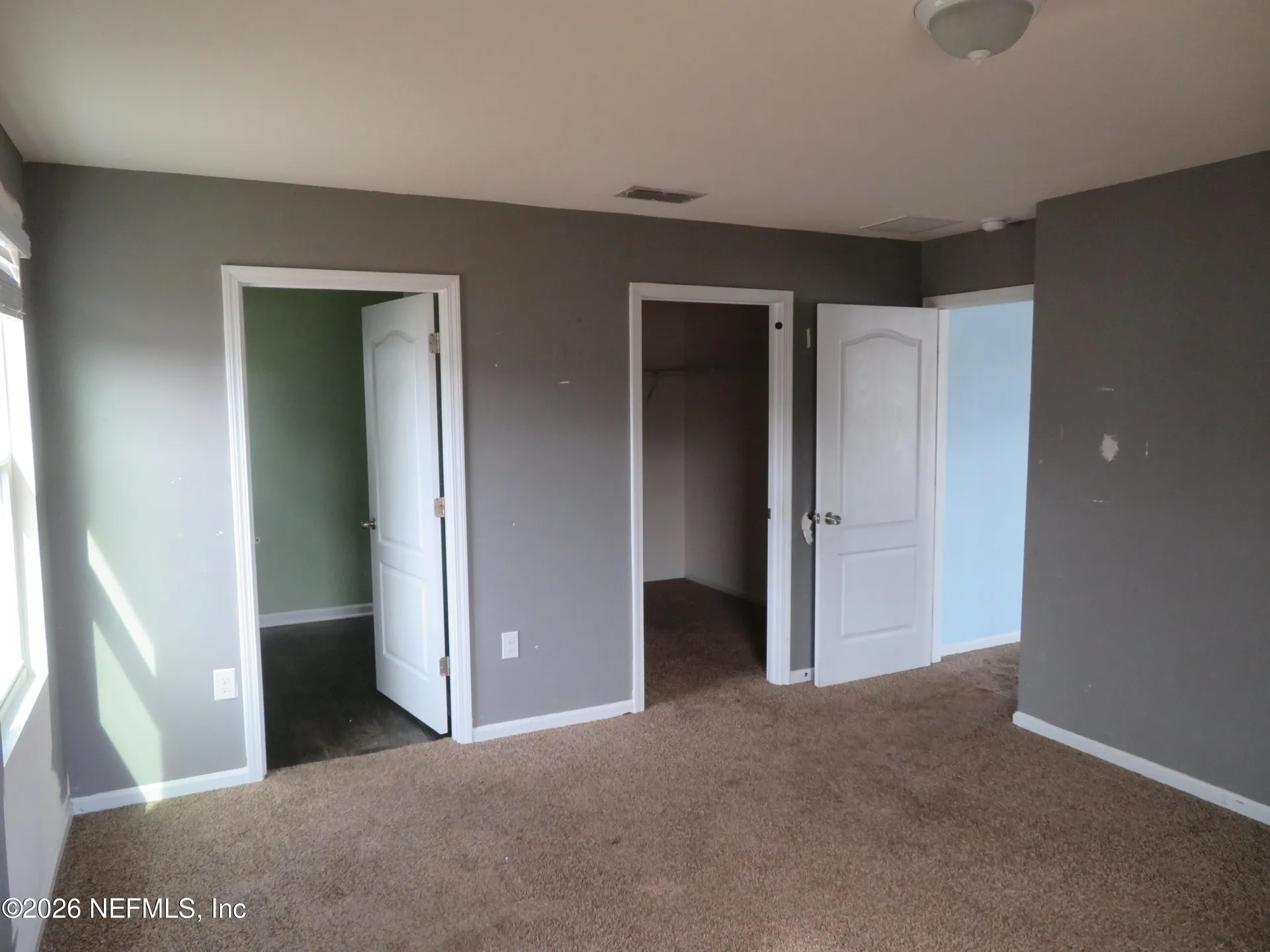 4327 Warm Springs Way Middleburg FL 32068