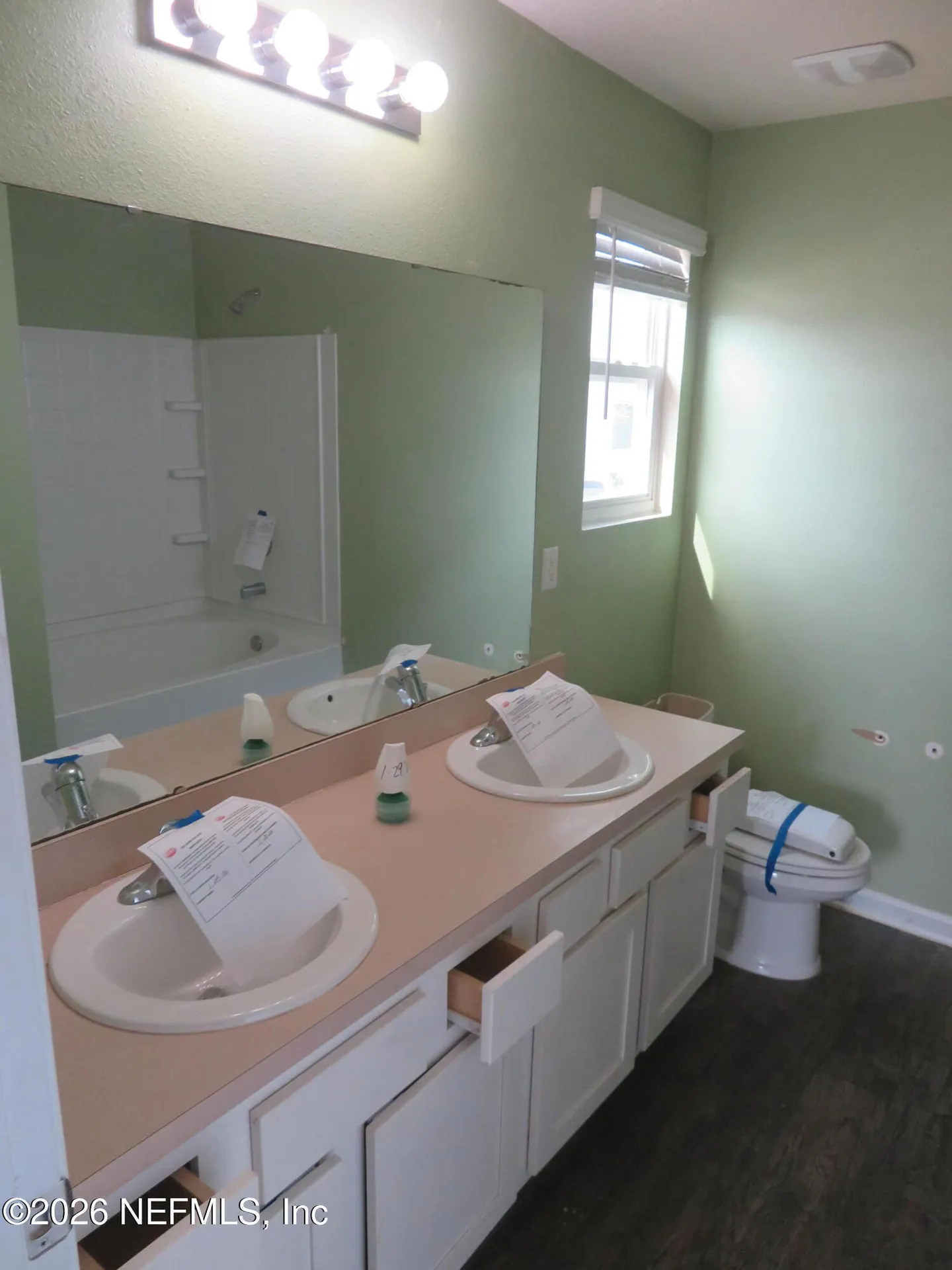 4327 Warm Springs Way Middleburg FL 32068