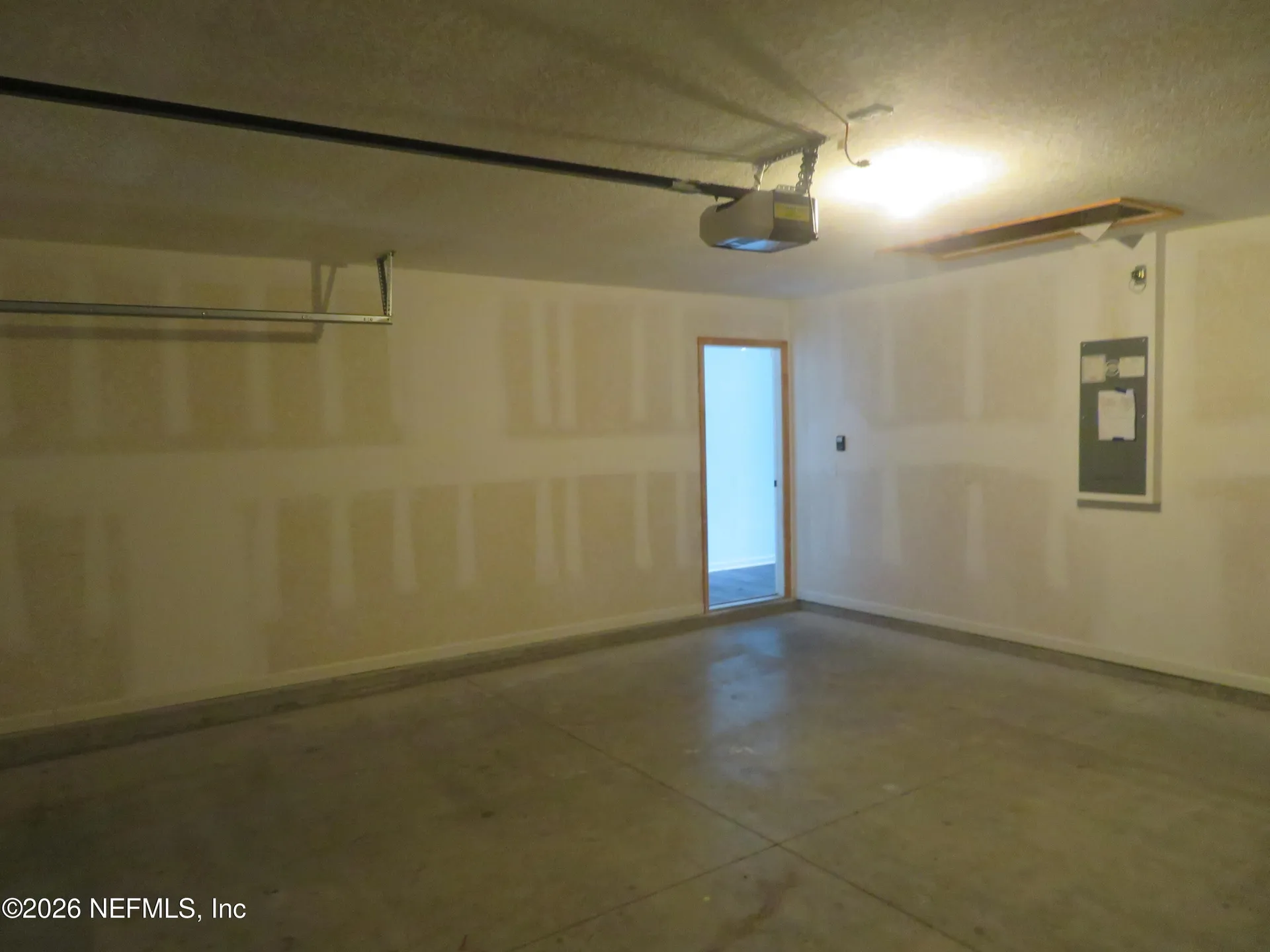 4327 Warm Springs Way Middleburg FL 32068