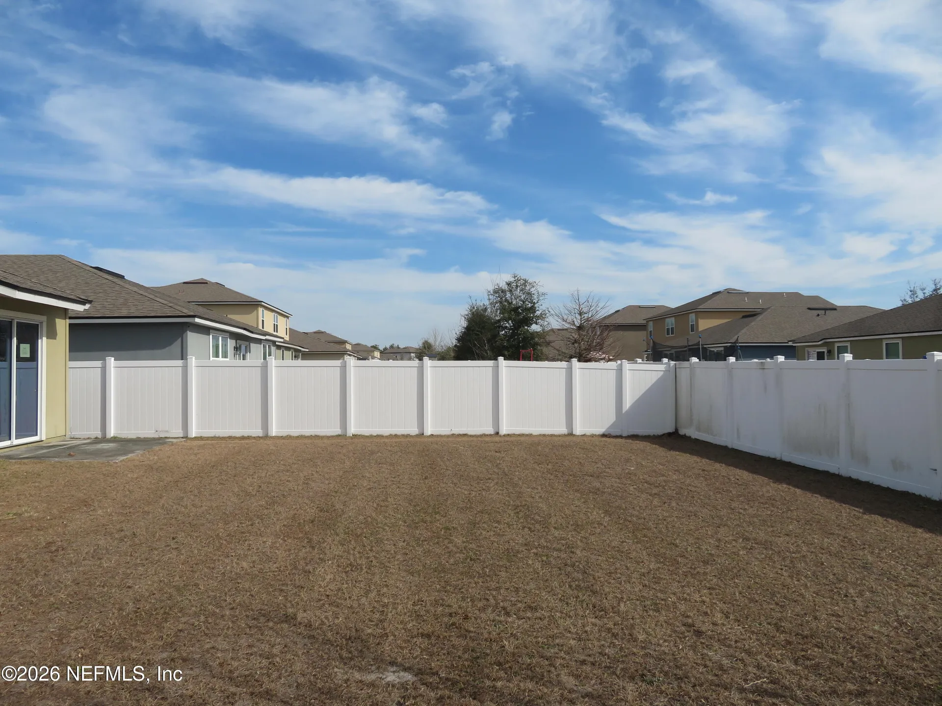 4327 Warm Springs Way Middleburg FL 32068