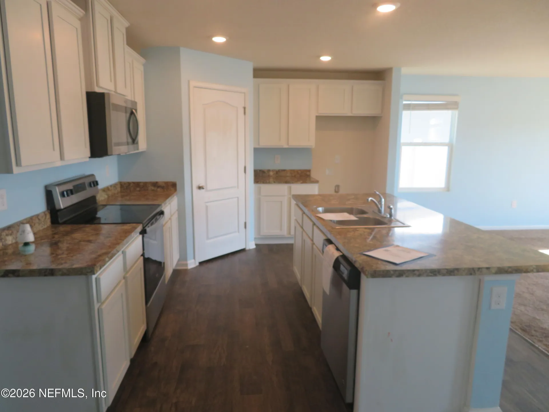 4327 Warm Springs Way Middleburg FL 32068