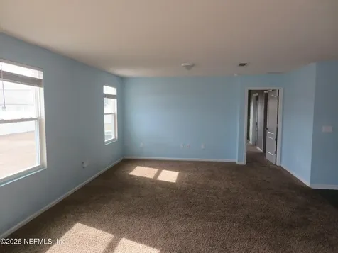 4327 Warm Springs Way Middleburg FL 32068