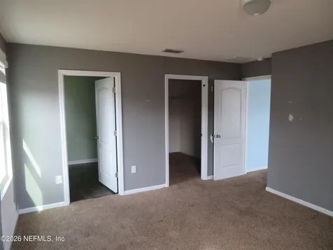 4327 Warm Springs Way Middleburg FL 32068