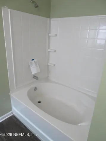 4327 Warm Springs Way Middleburg FL 32068