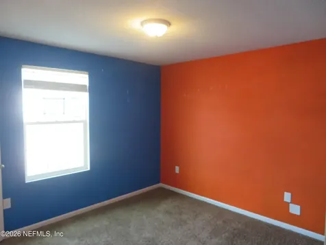 4327 Warm Springs Way Middleburg FL 32068