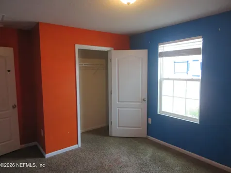 4327 Warm Springs Way Middleburg FL 32068