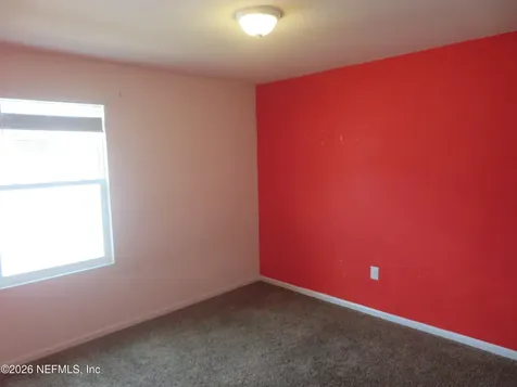 4327 Warm Springs Way Middleburg FL 32068