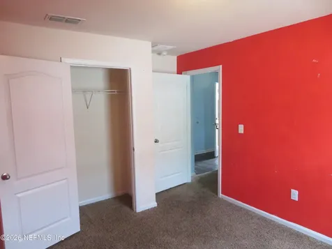 4327 Warm Springs Way Middleburg FL 32068