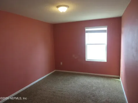 4327 Warm Springs Way Middleburg FL 32068