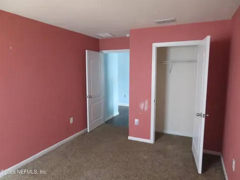 4327 Warm Springs Way Middleburg FL 32068