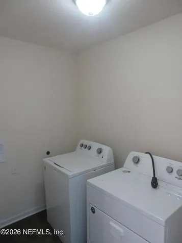 4327 Warm Springs Way Middleburg FL 32068