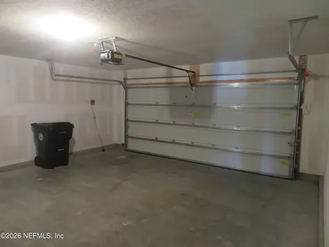 4327 Warm Springs Way Middleburg FL 32068