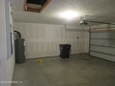 4327 Warm Springs Way Middleburg FL 32068