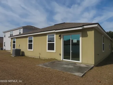 4327 Warm Springs Way Middleburg FL 32068