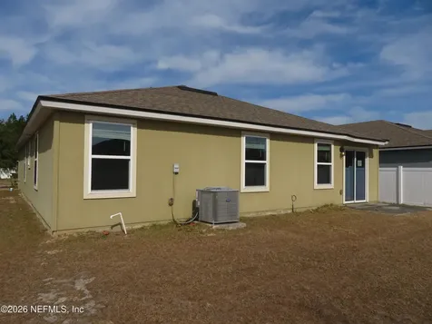 4327 Warm Springs Way Middleburg FL 32068