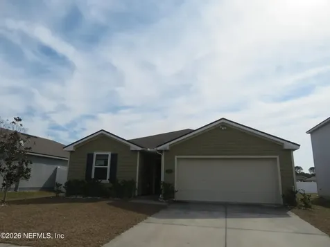 4327 Warm Springs Way Middleburg FL 32068