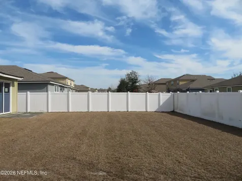 4327 Warm Springs Way Middleburg FL 32068