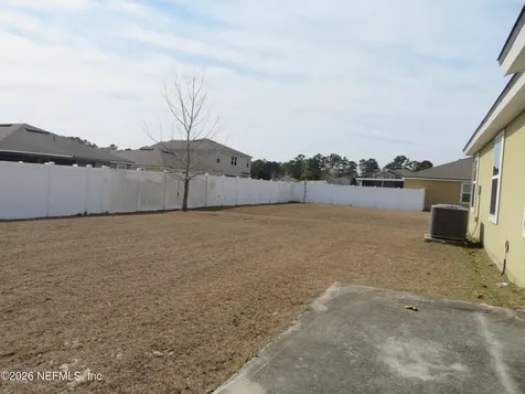 4327 Warm Springs Way Middleburg FL 32068