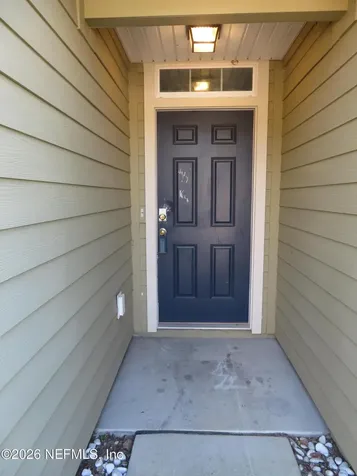 4327 Warm Springs Way Middleburg FL 32068