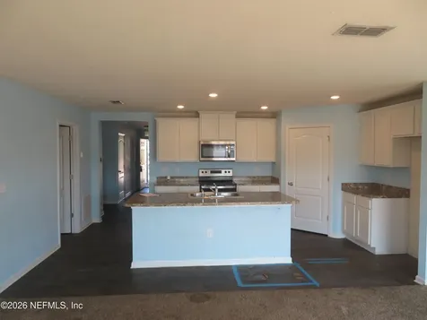 4327 Warm Springs Way Middleburg FL 32068