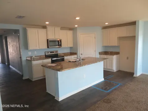 4327 Warm Springs Way Middleburg FL 32068