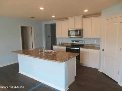 4327 Warm Springs Way Middleburg FL 32068