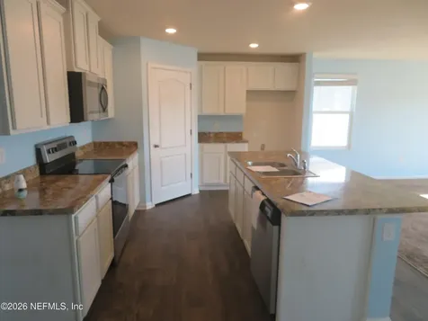 4327 Warm Springs Way Middleburg FL 32068