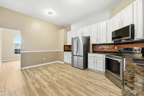 541 Grand Parke Drive St. Johns FL 32259