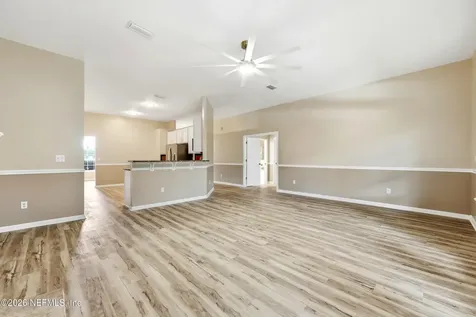 541 Grand Parke Drive St. Johns FL 32259