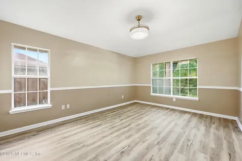 541 Grand Parke Drive St. Johns FL 32259