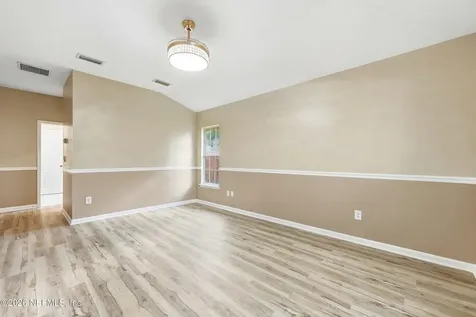 541 Grand Parke Drive St. Johns FL 32259