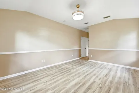 541 Grand Parke Drive St. Johns FL 32259