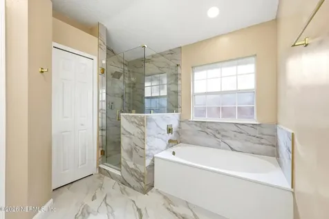 541 Grand Parke Drive St. Johns FL 32259
