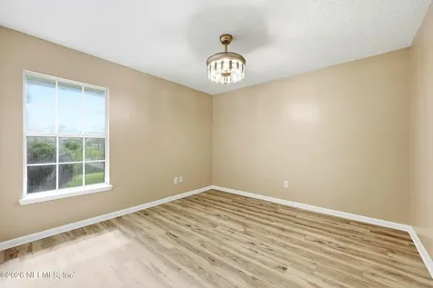 541 Grand Parke Drive St. Johns FL 32259