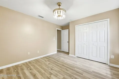 541 Grand Parke Drive St. Johns FL 32259