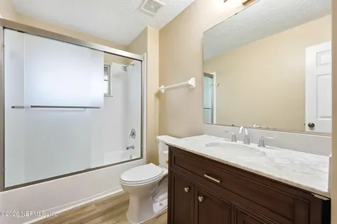 541 Grand Parke Drive St. Johns FL 32259