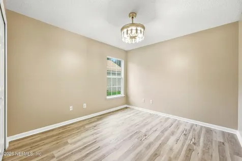 541 Grand Parke Drive St. Johns FL 32259