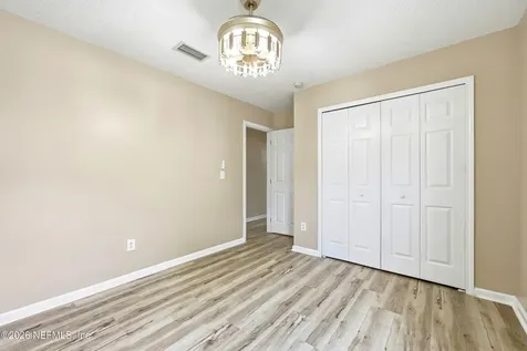 541 Grand Parke Drive St. Johns FL 32259
