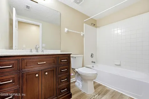 541 Grand Parke Drive St. Johns FL 32259