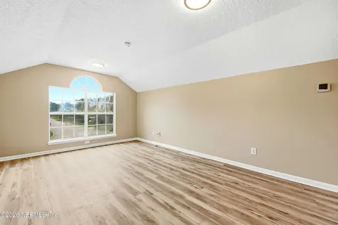 541 Grand Parke Drive St. Johns FL 32259