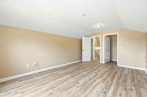 541 Grand Parke Drive St. Johns FL 32259