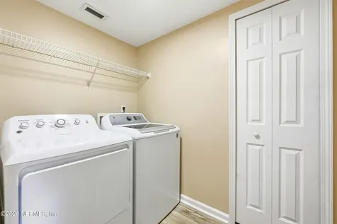 541 Grand Parke Drive St. Johns FL 32259