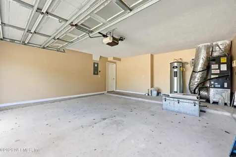 541 Grand Parke Drive St. Johns FL 32259
