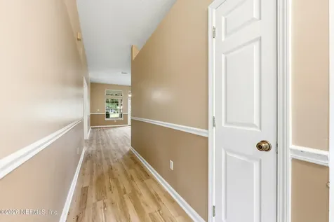 541 Grand Parke Drive St. Johns FL 32259